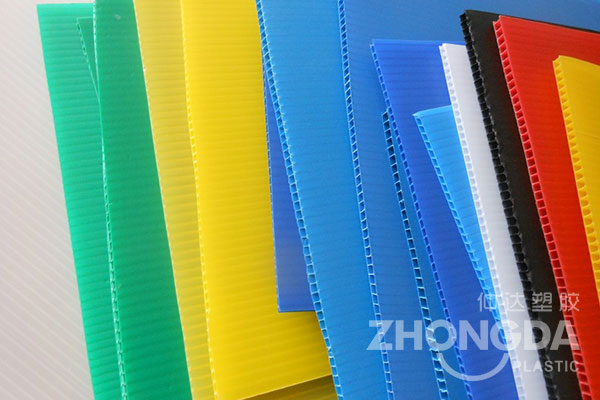 辨別中空板質(zhì)量優(yōu)劣的幾個(gè)注意事項(xiàng)！